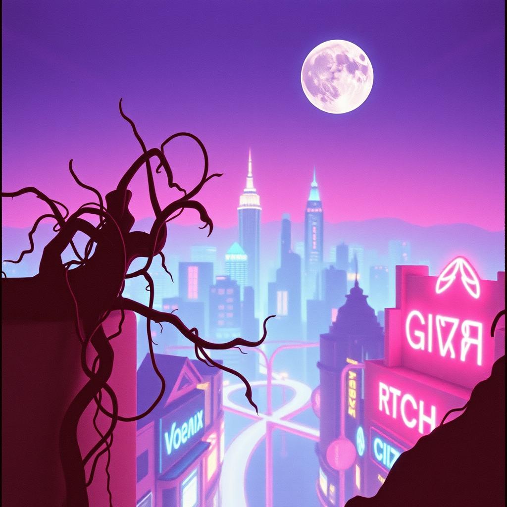 ひとみん(Hitomin) | Join me on Suno