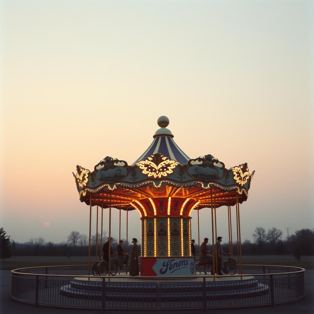 Persona image for 올리비아 뉴튼존