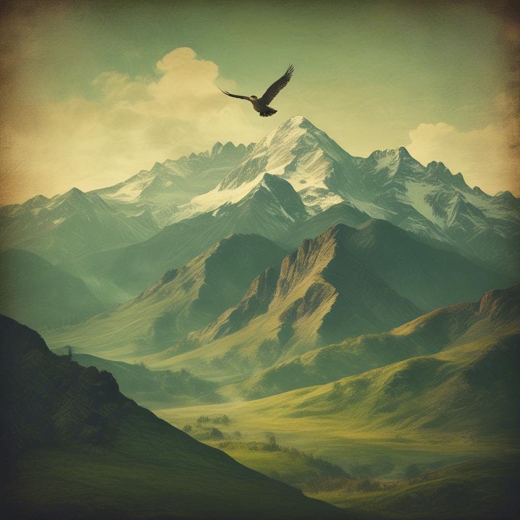 Image for Lost Warriors 