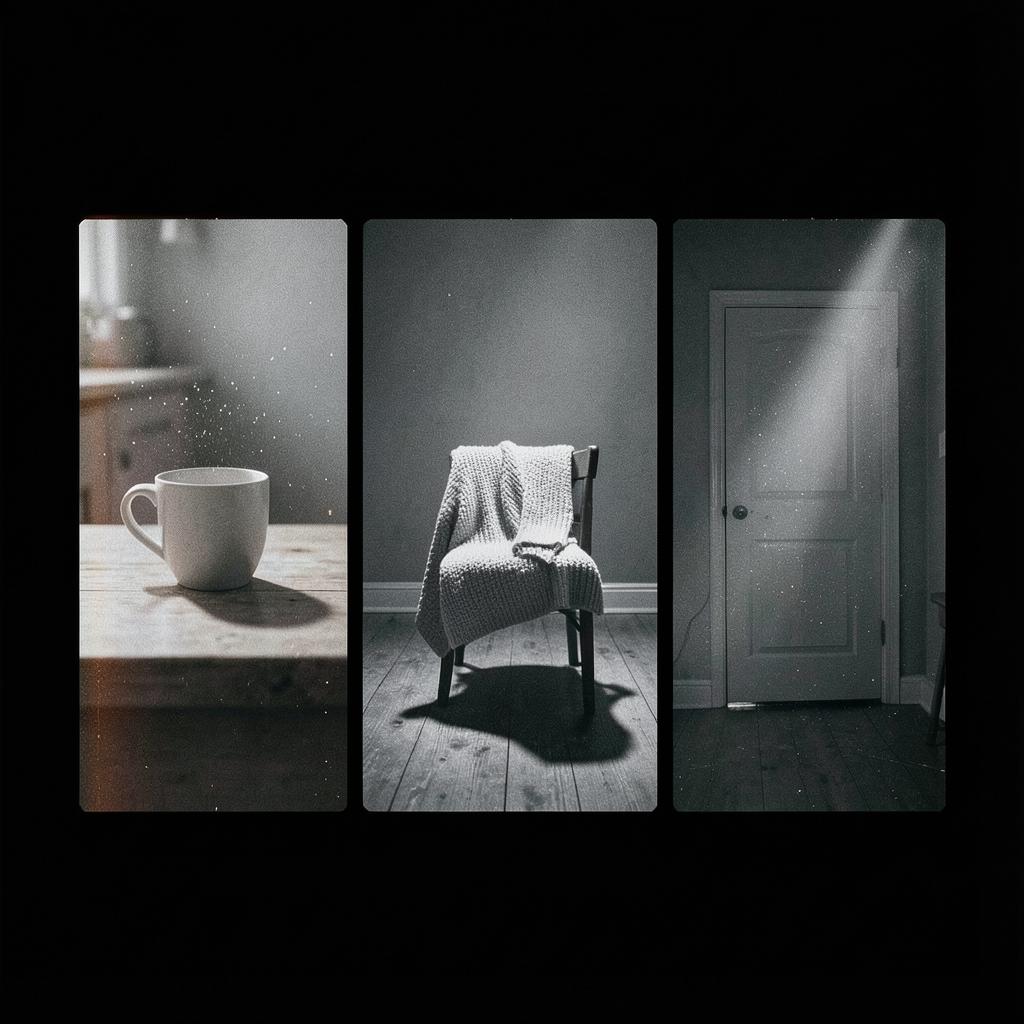 Take Me Away artwork