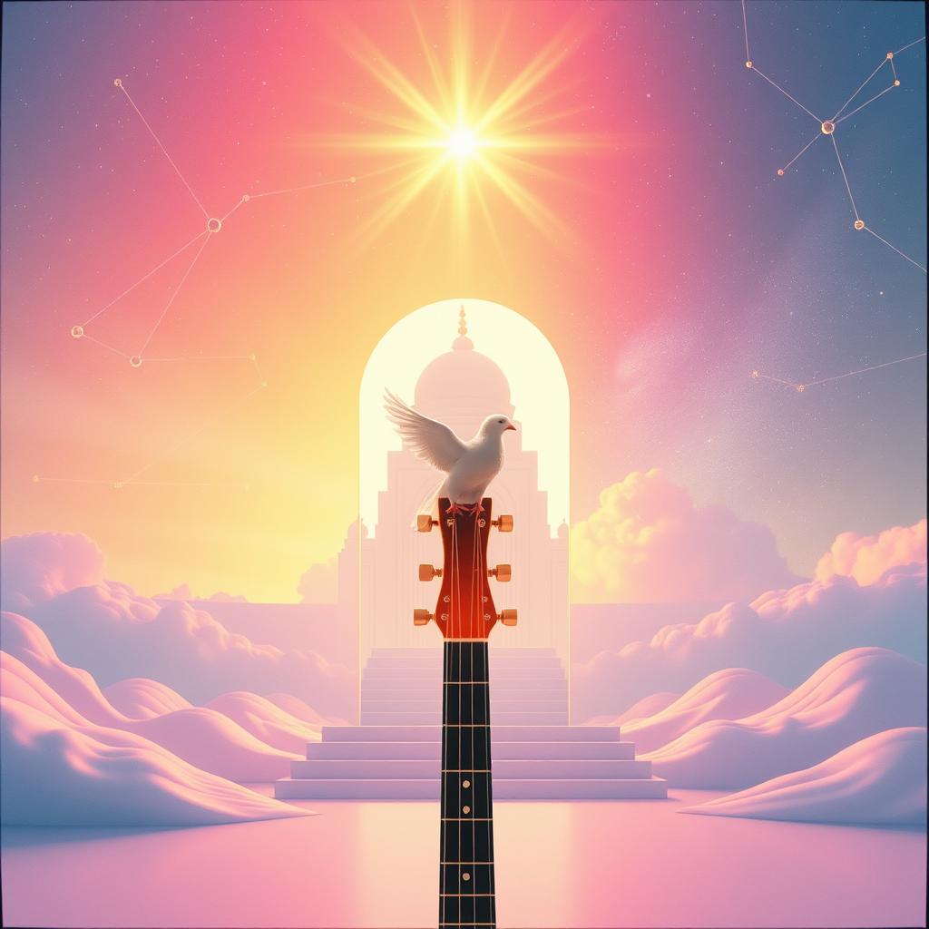 ελεύθερη πίστη ελεύθερη artwork