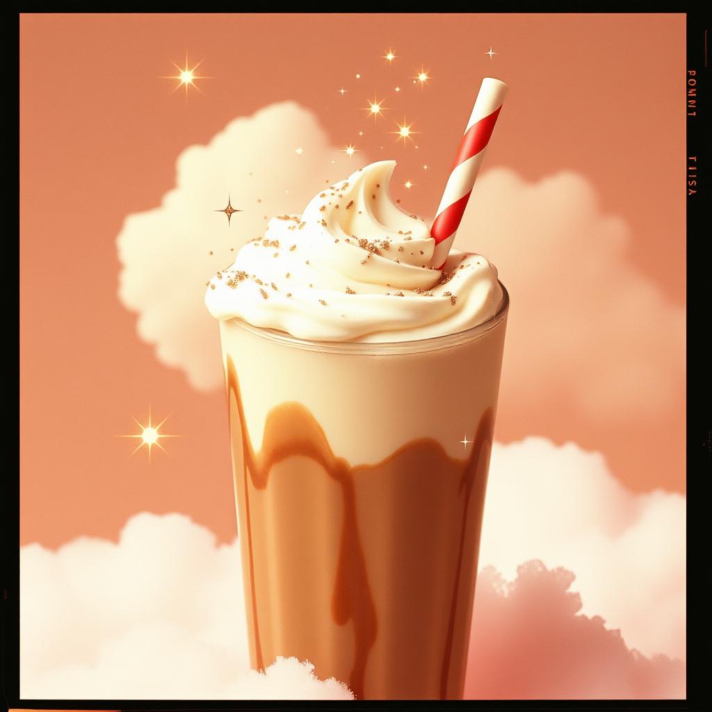 Persona image for Techno Girlie