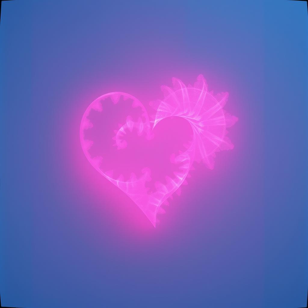 Persona image for Untitled Persona