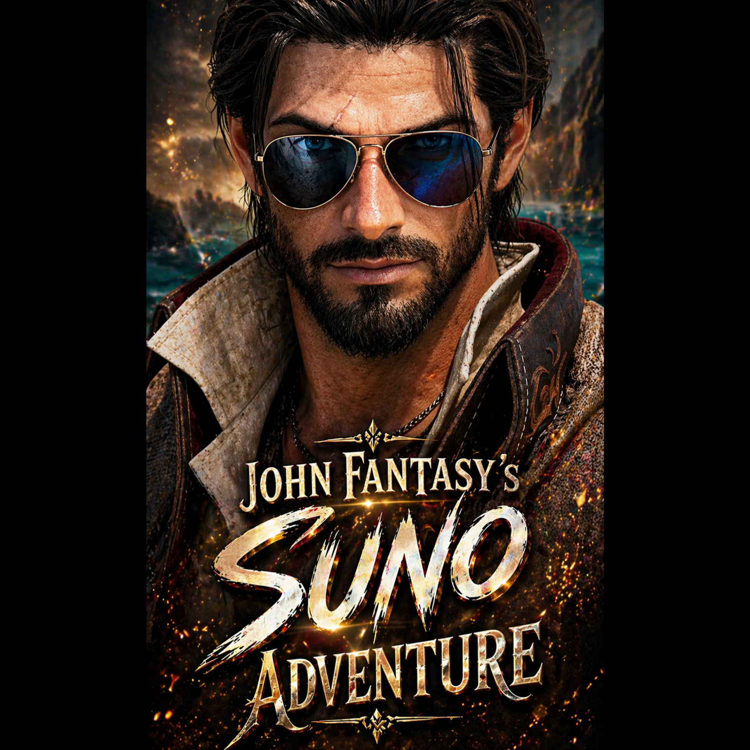 Ggkthxdie | Join me on Suno