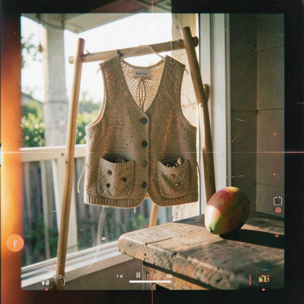 Give Me Tomorrow artwork