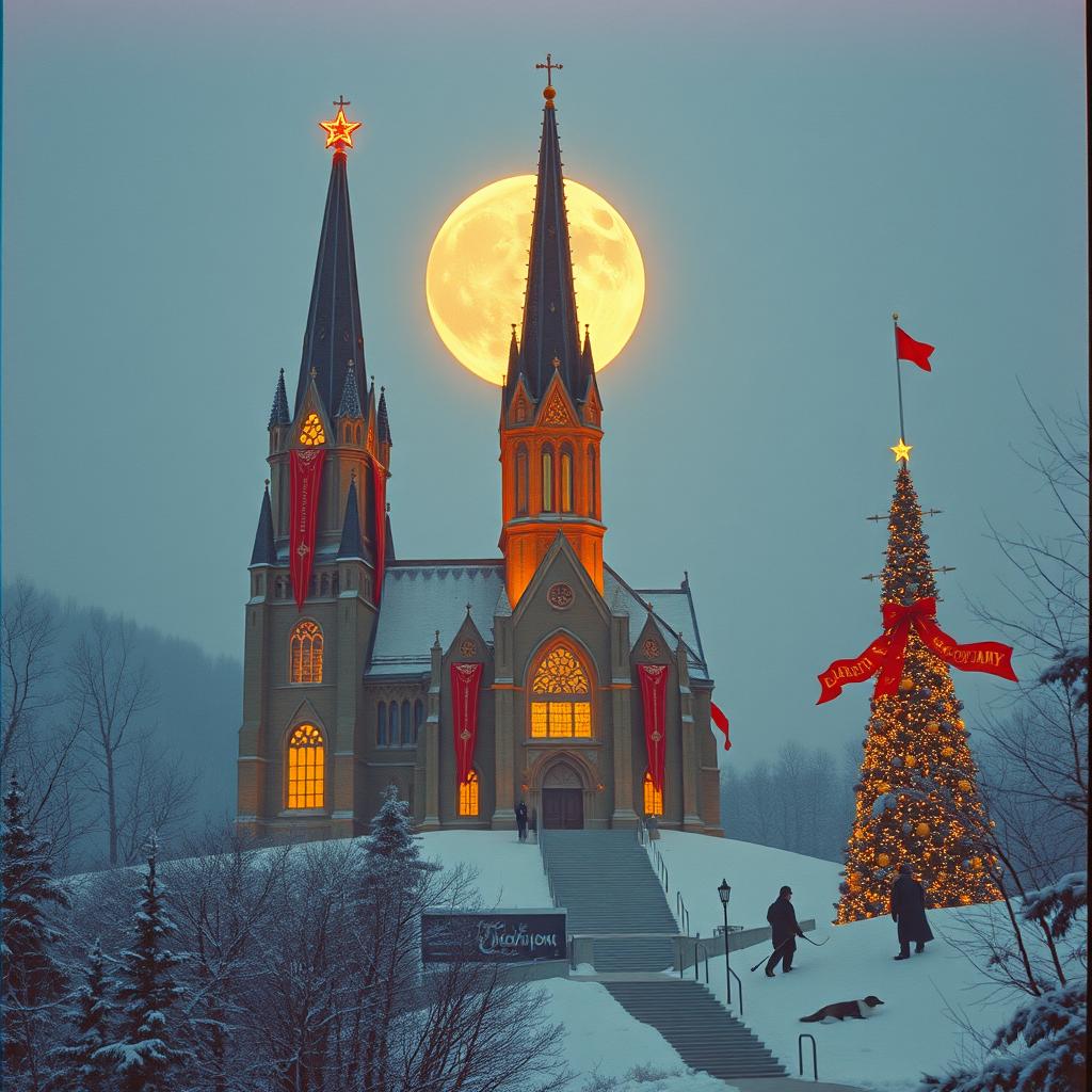 Image for Instrumental