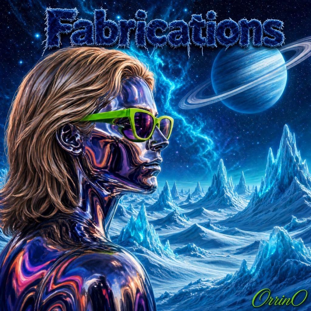 Fabrications