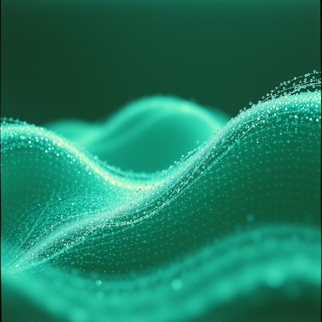 Persona image for Biotic Nullism