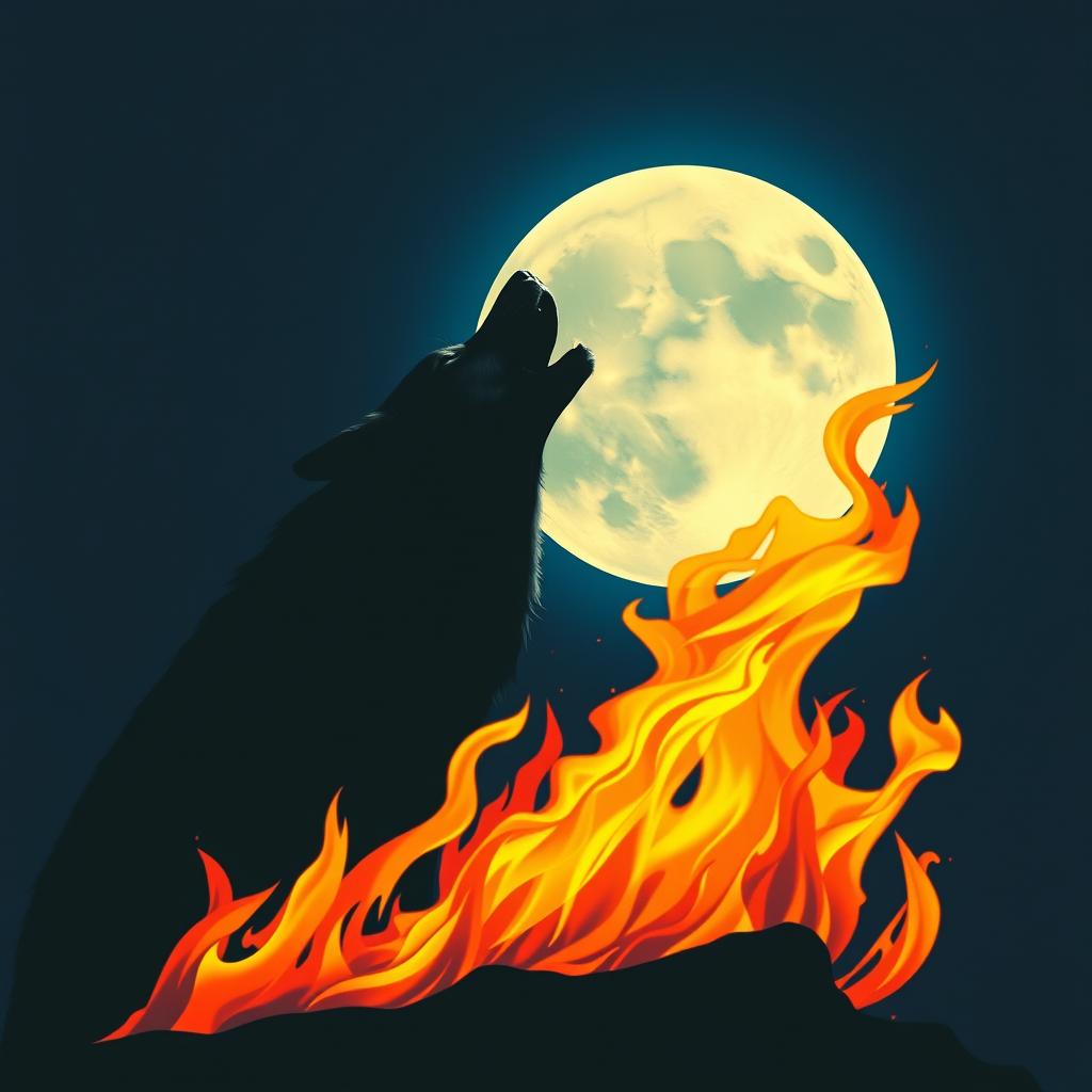 Persona image for Untitled Persona