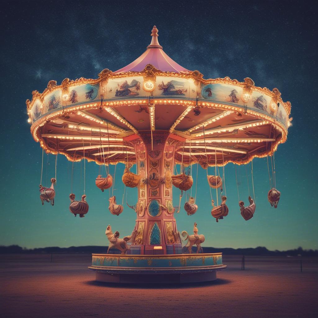 Image for Star Wars the Musical