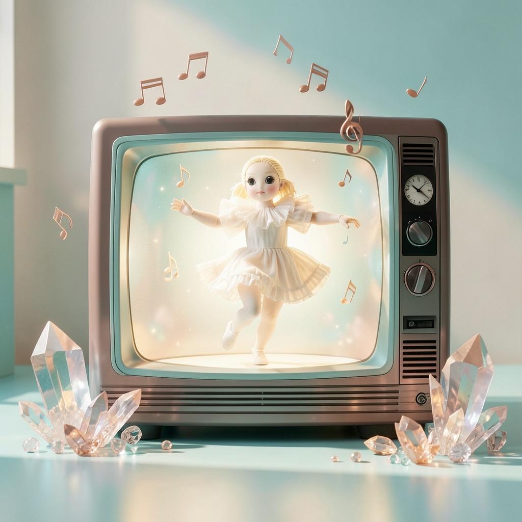 je ne suis qu'une image artwork