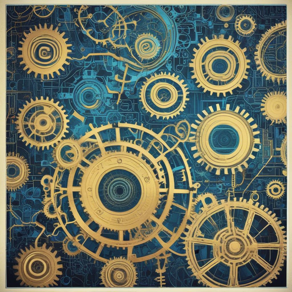 Song Cover Image