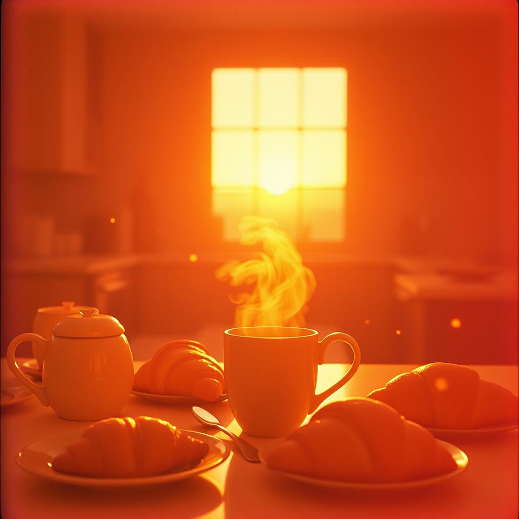 Image for ранок не з тієї ноги 