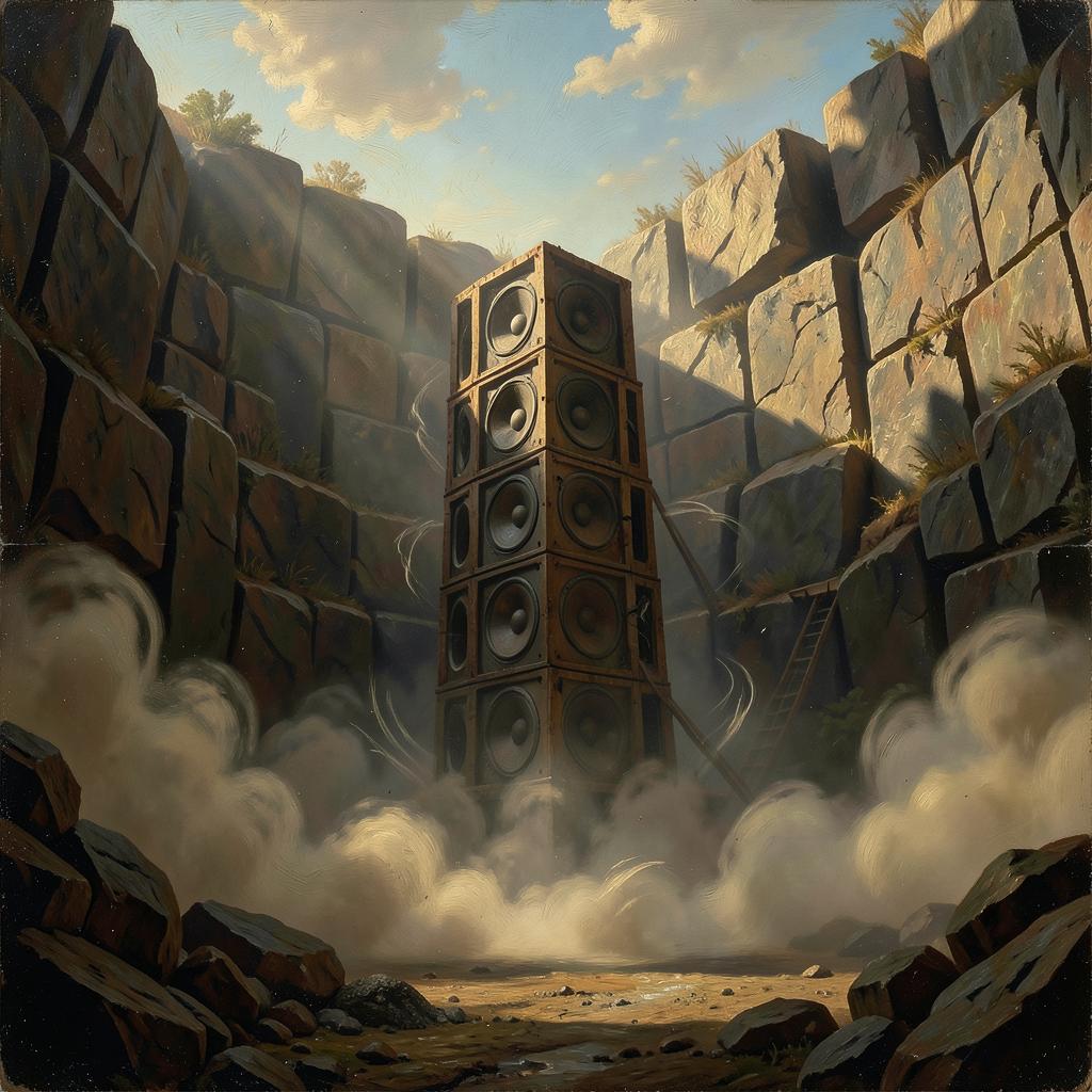Song Cover Image