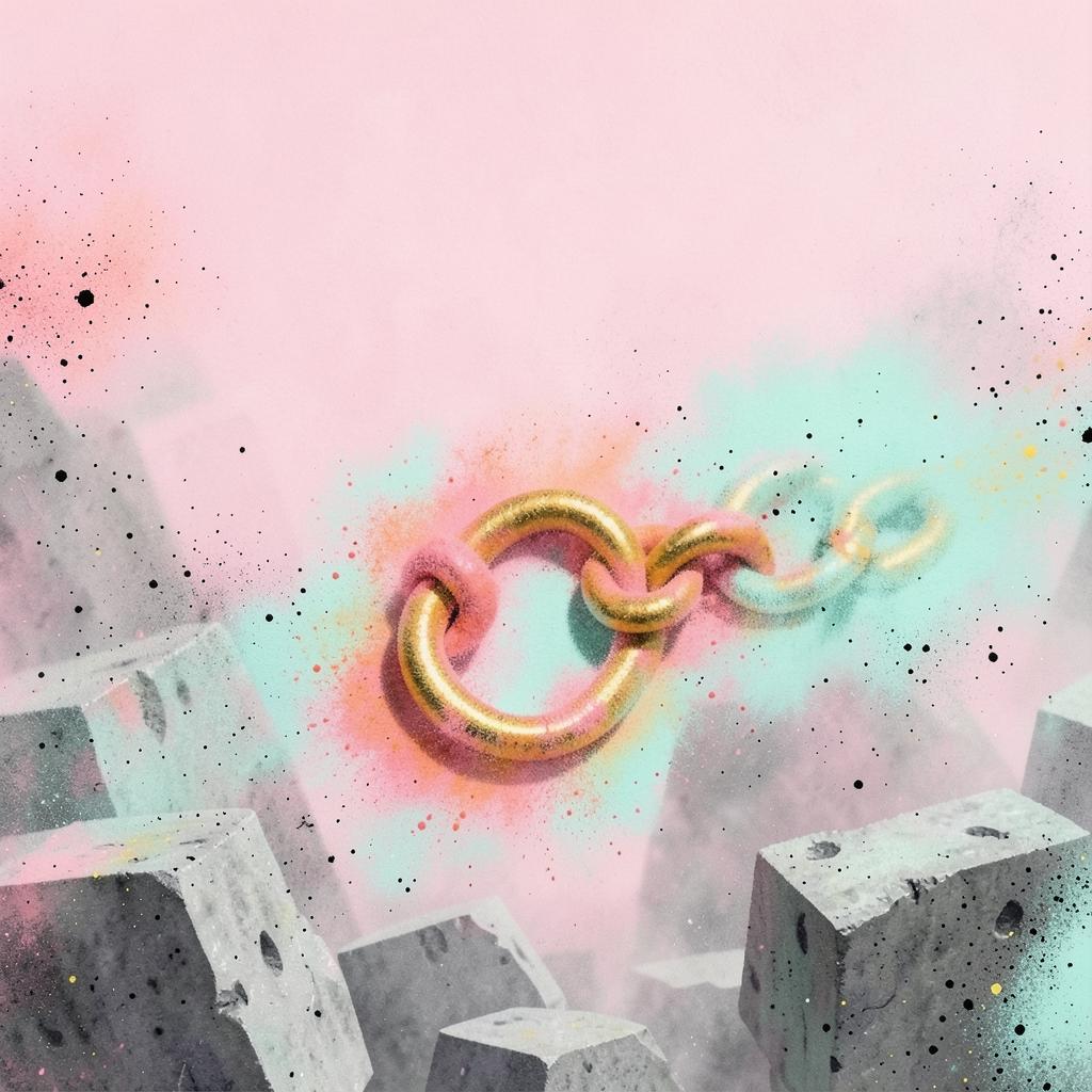 Playlist cover art