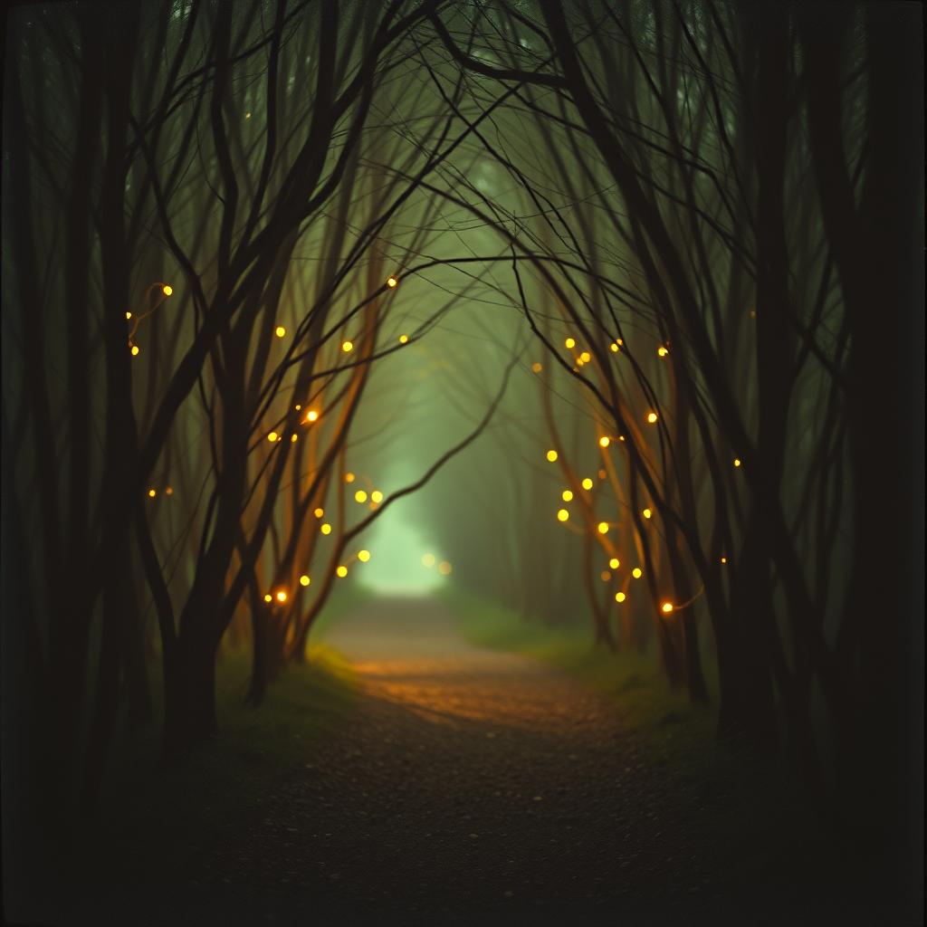 Image for Long Play Chill