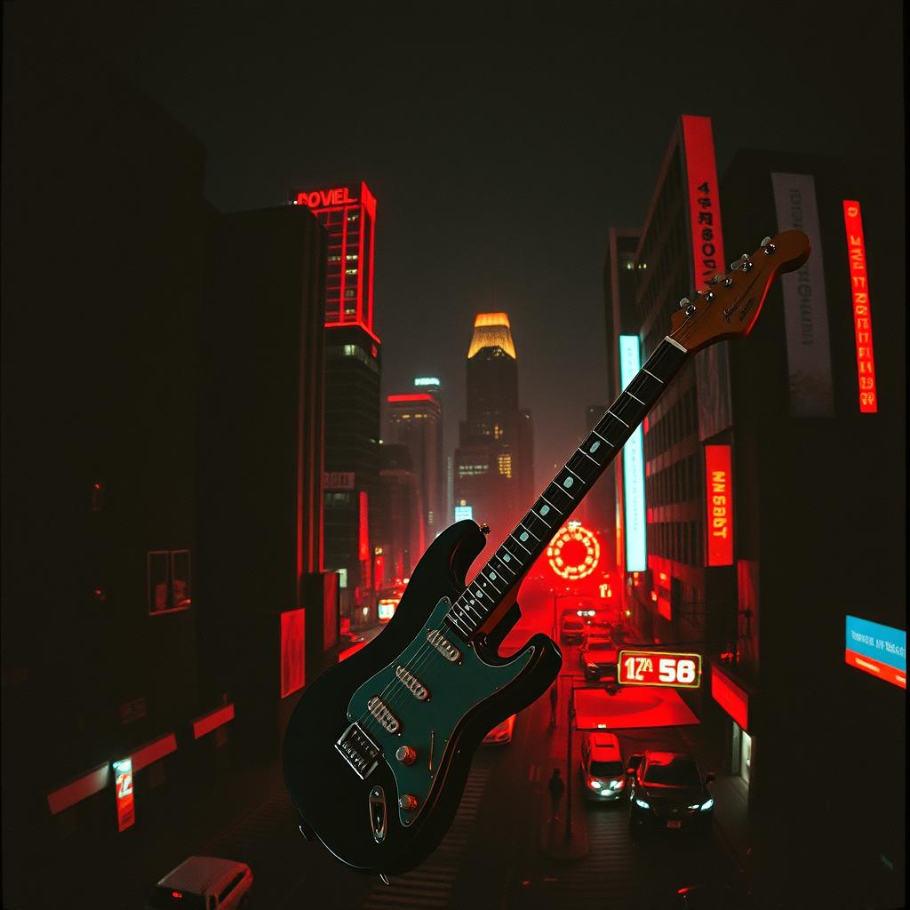 Persona image for Dirty Harry