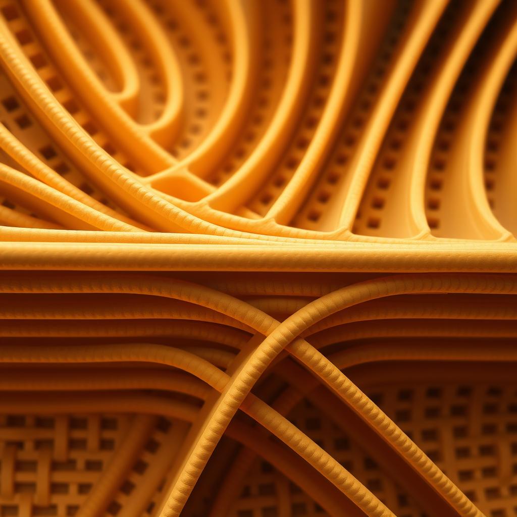 Image for Tranquil Underways