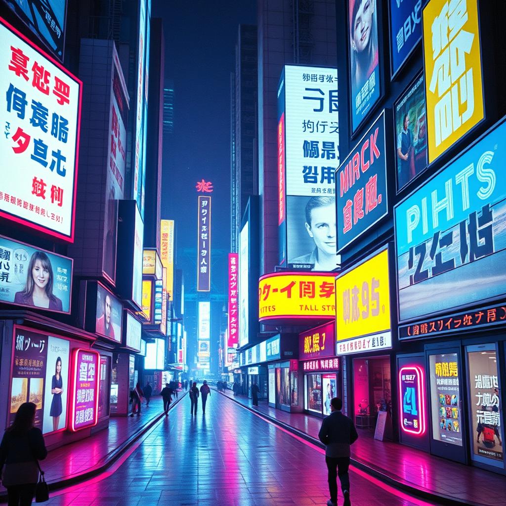 Persona image for TPEC HOKEP