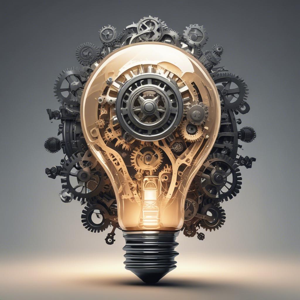 Image for Entrepreneurial Methods