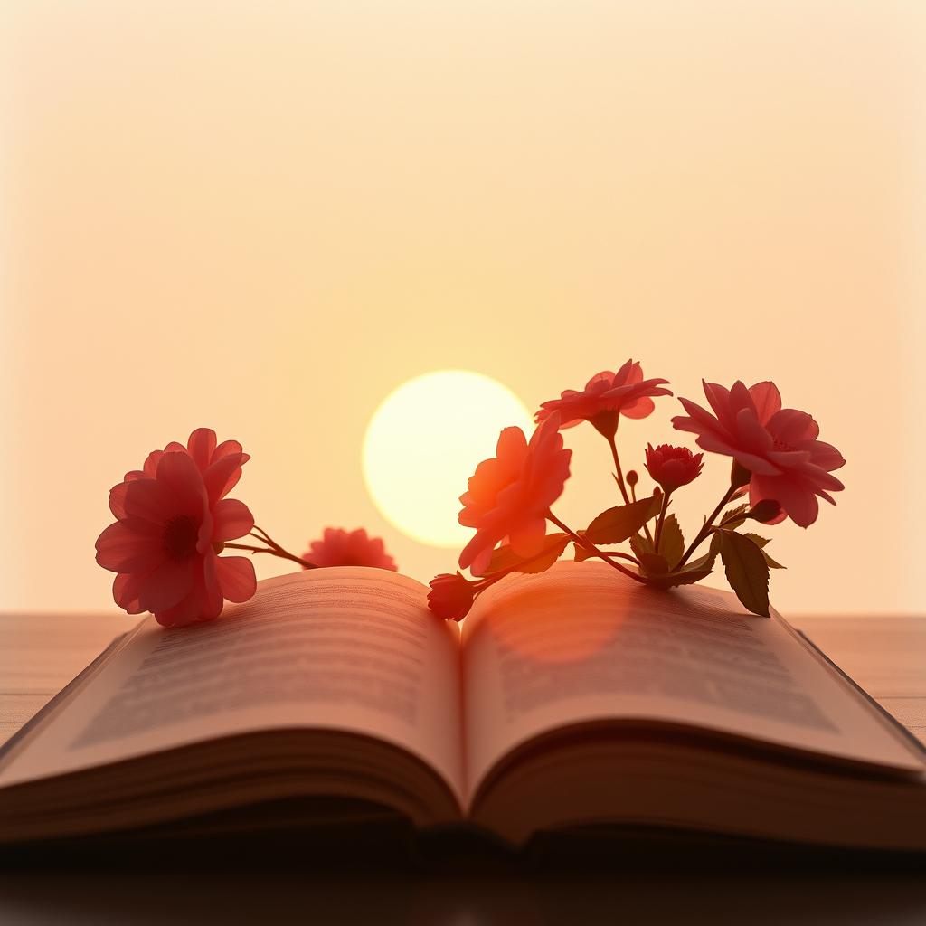 Image for Figuras Educativas