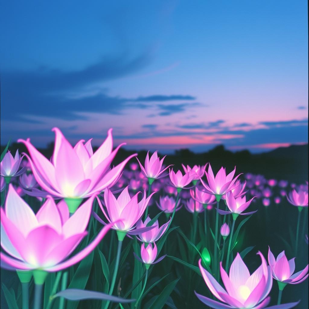 Image for Cumbia Experiments