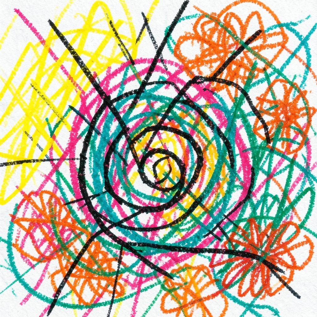 Je suis né artwork