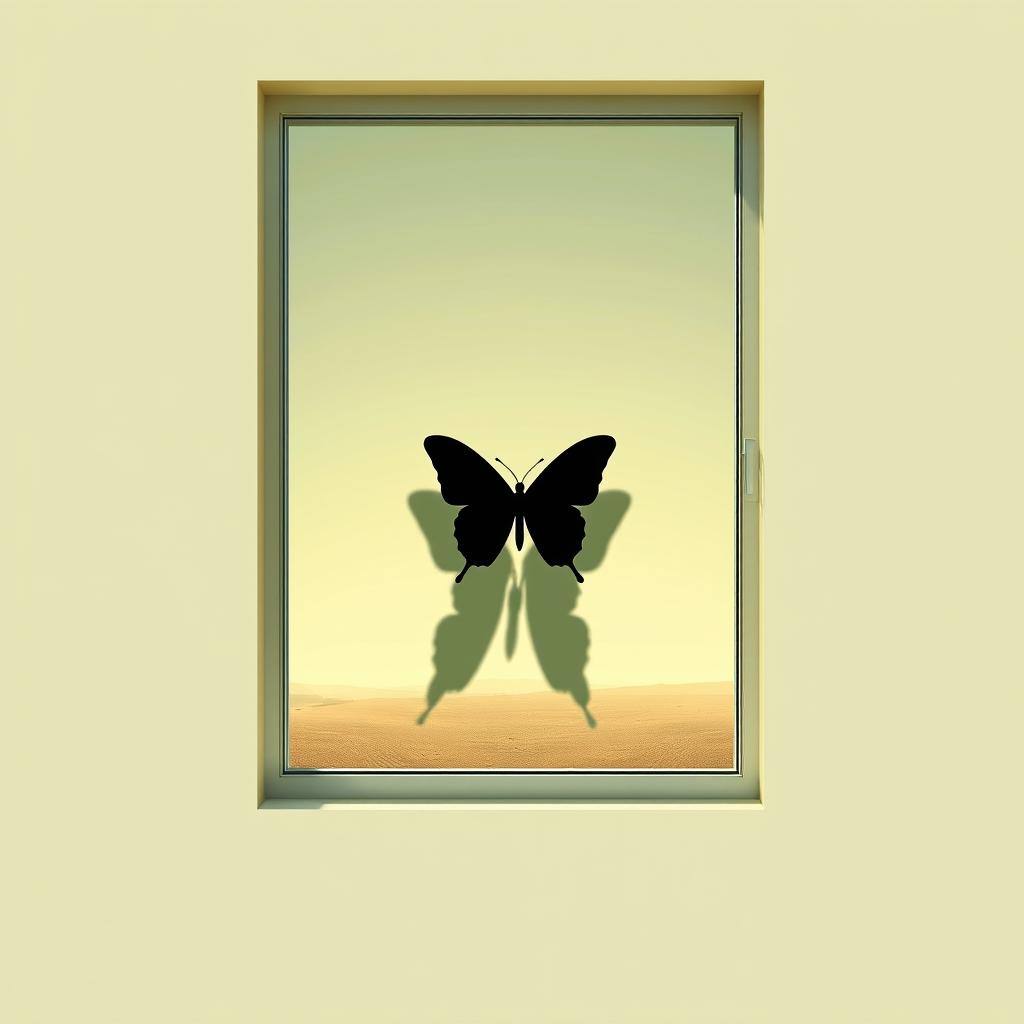 Voice image for Kelebek