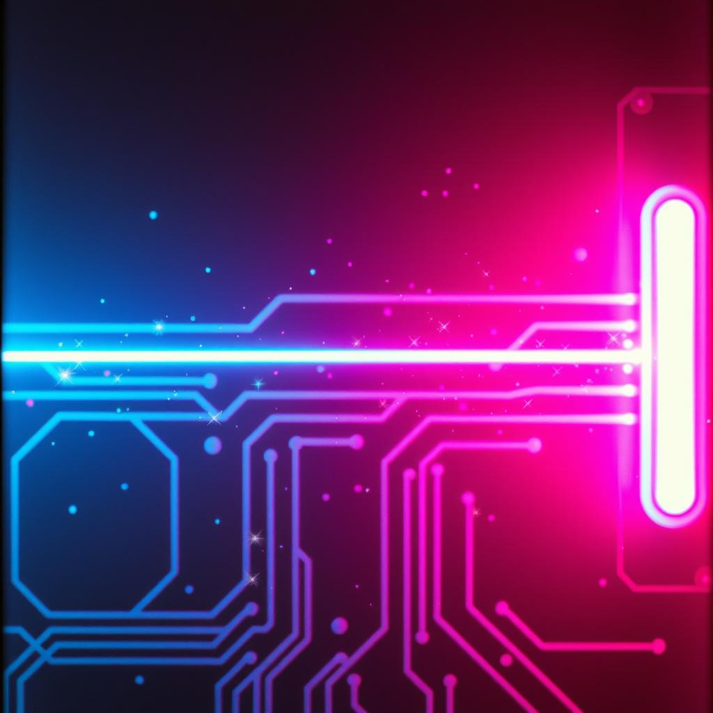 Persona image for Untitled Persona