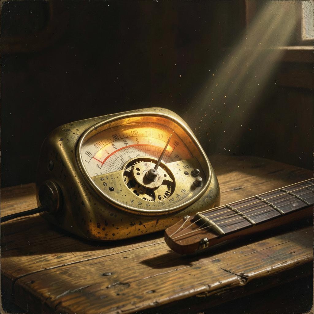CJMFO RADIO 3