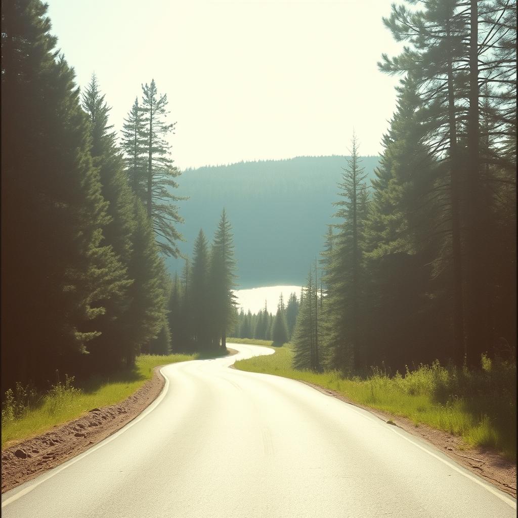 Persona image for Untitled Persona