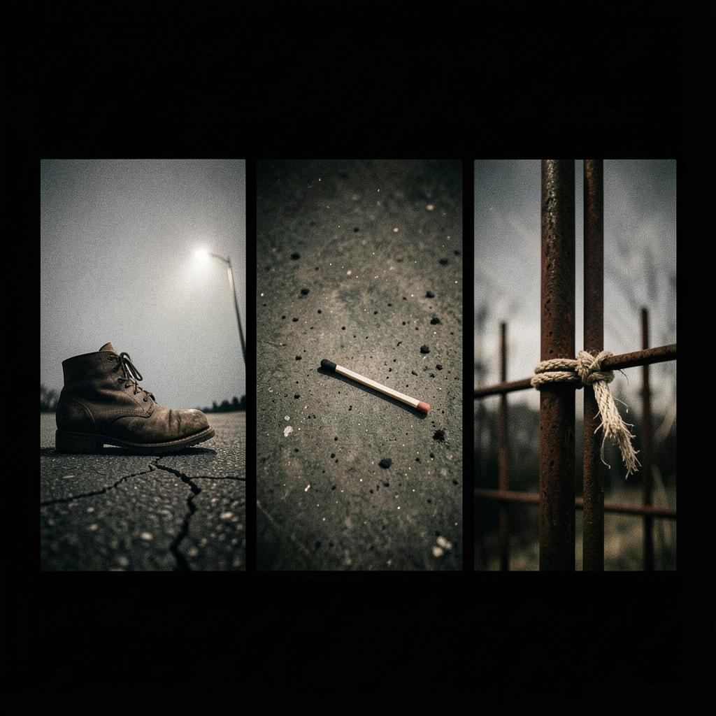 IntroBobson artwork