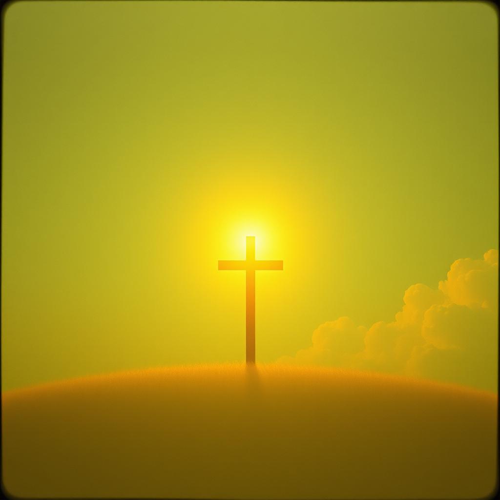 Song Cover Image