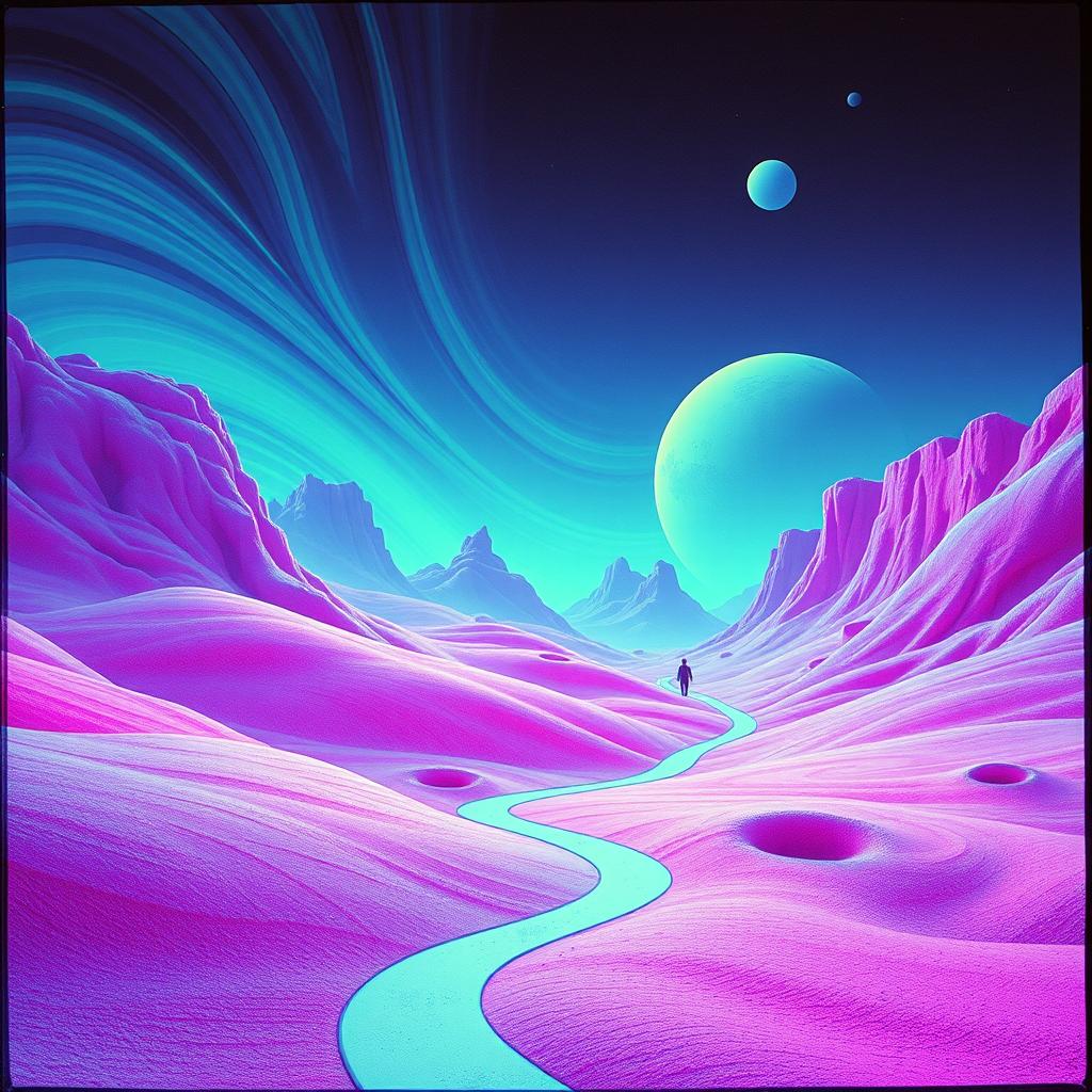 FRIEND (Cover) artwork