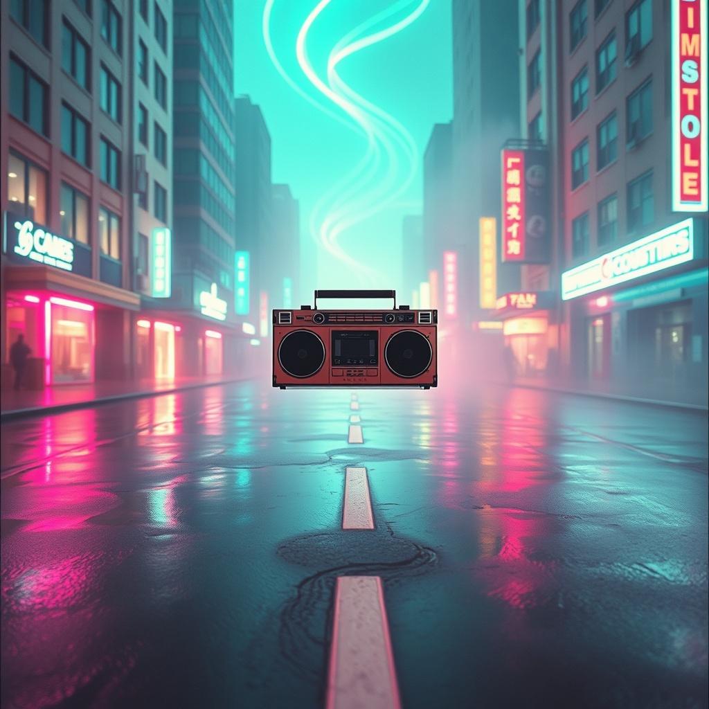 v2 songs (Still in Test)