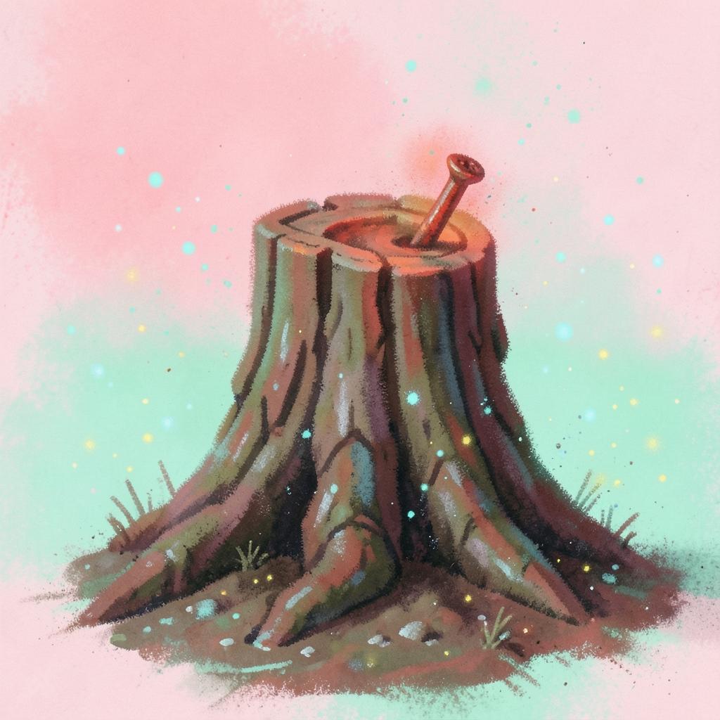 One-Peg Swagger (6.1) artwork