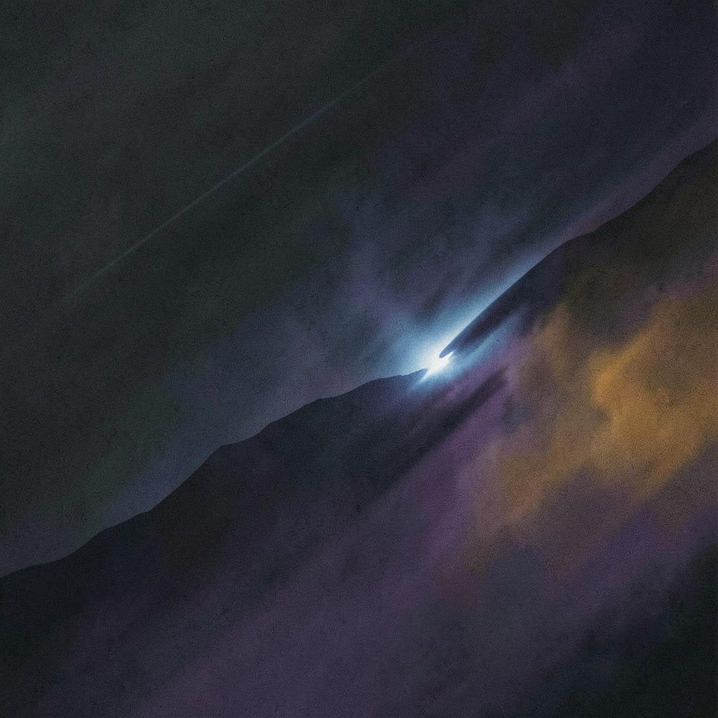 Voicemail II artwork