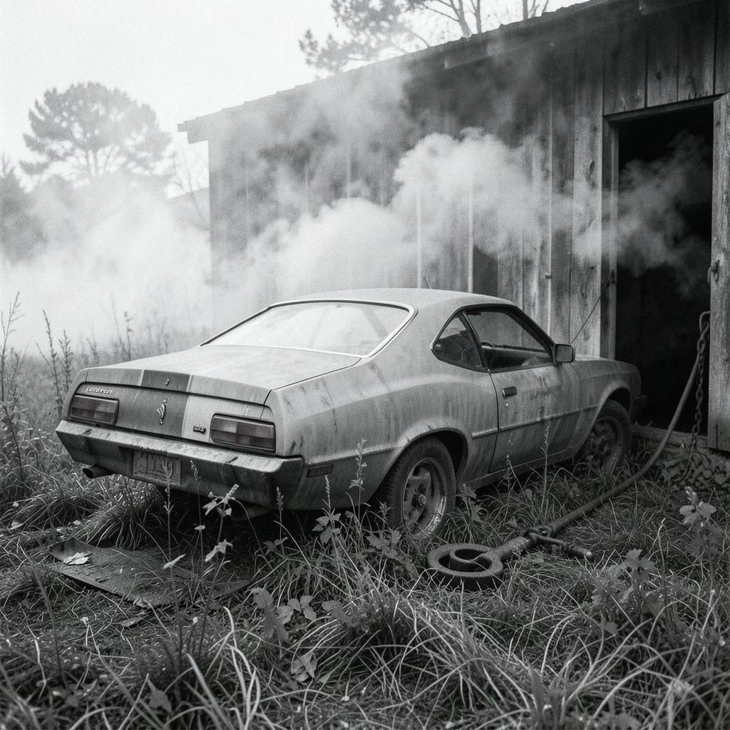 Song Cover Image