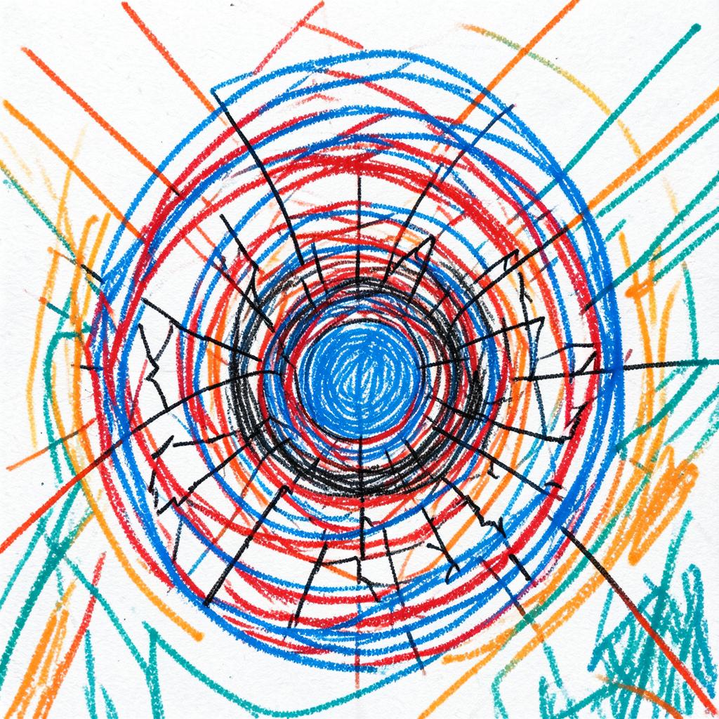 Song Cover Image