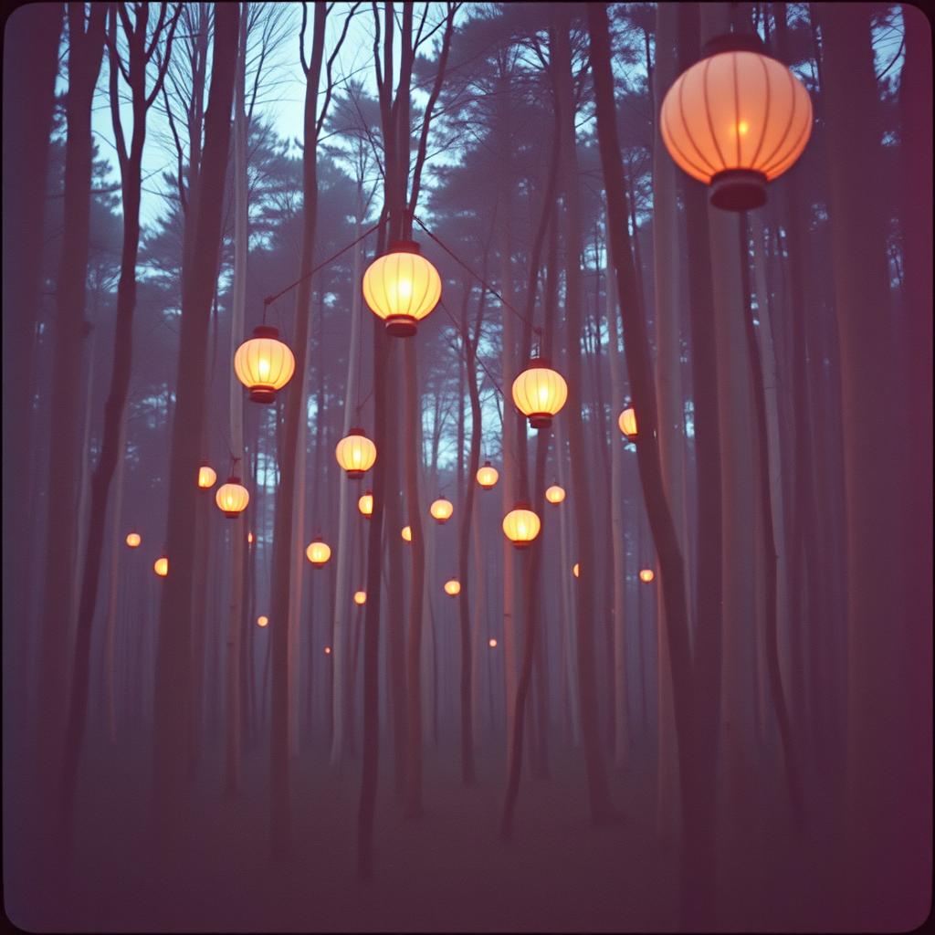Just For Today artwork