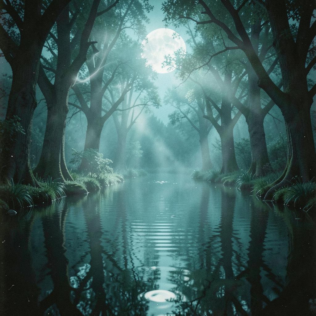 "Sometimes Silence Heal you (Redemtion)" artwork