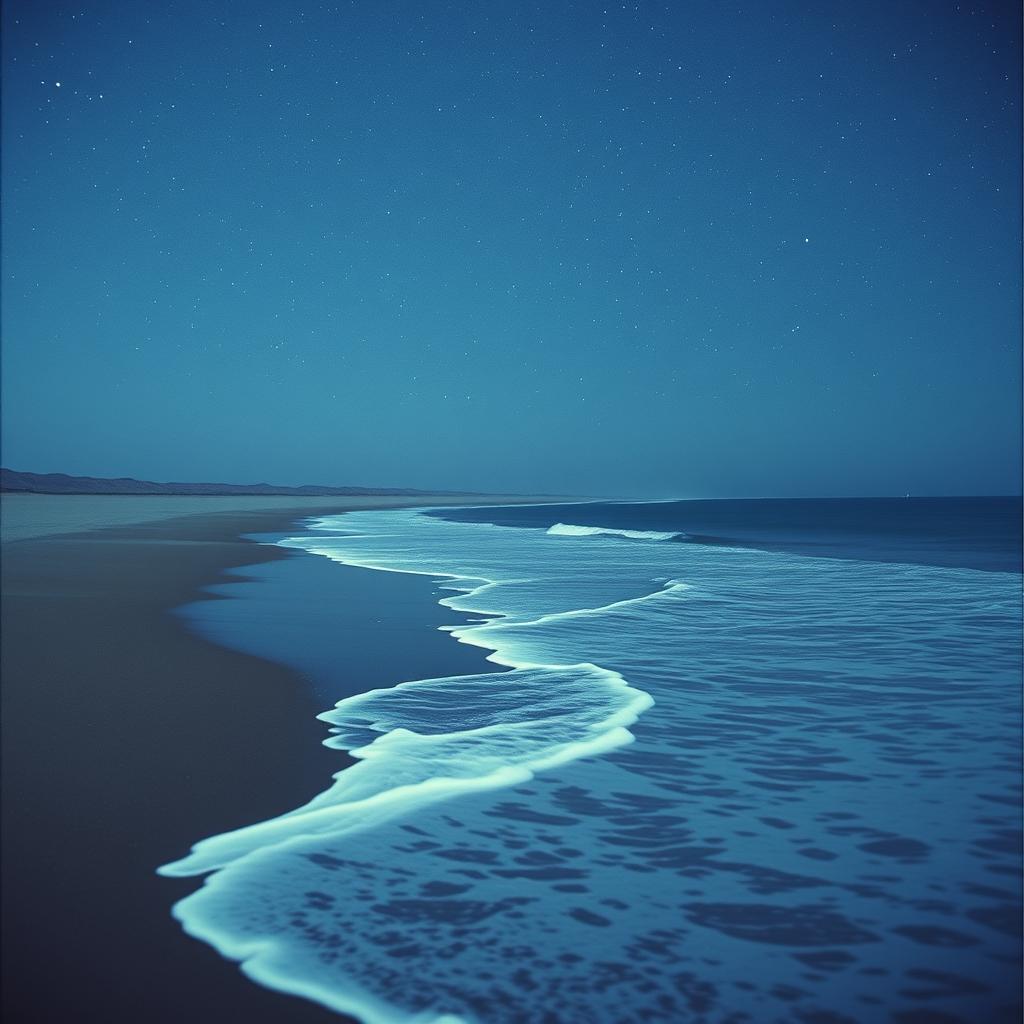 Persona image for Carmelo[  Forse domani, Forse no]