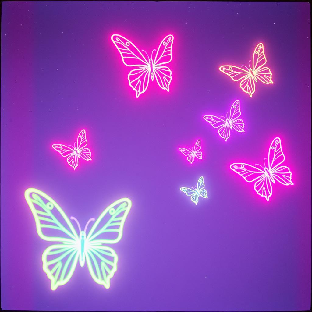 Image for Album test