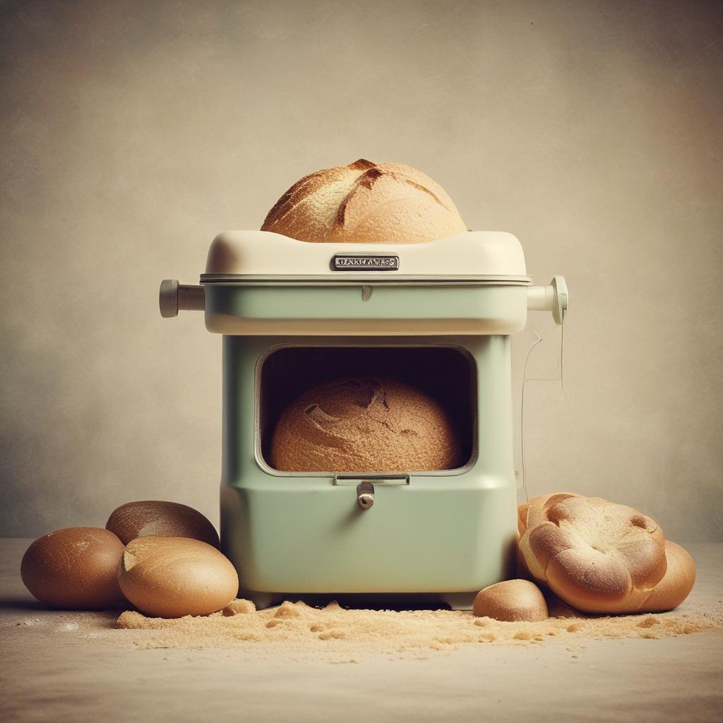 Dough Adventure artwork