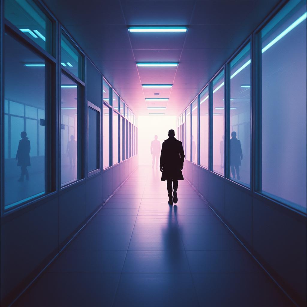 Persona image for Untitled Persona