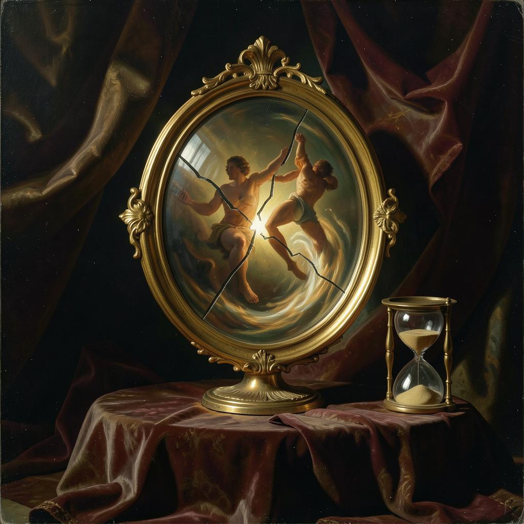 Song Cover Image