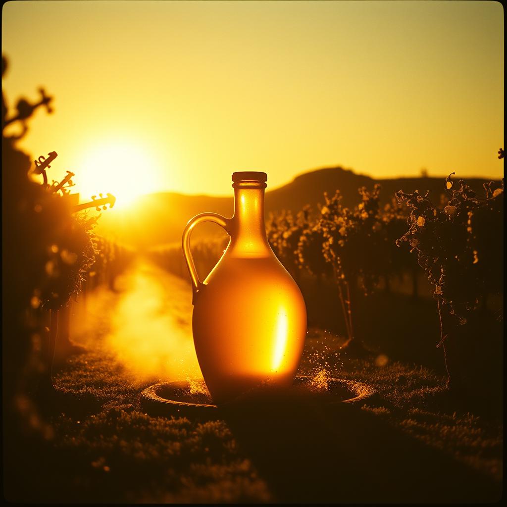 Persona image for Irish