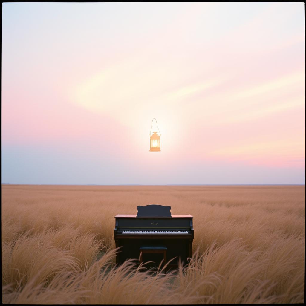 Persona image for 九々莉