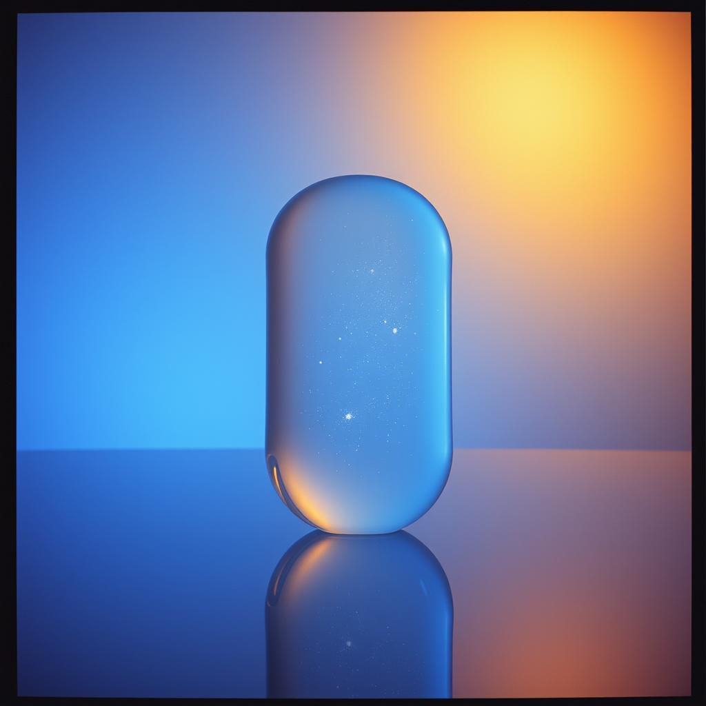 Voice image for jabbuk5