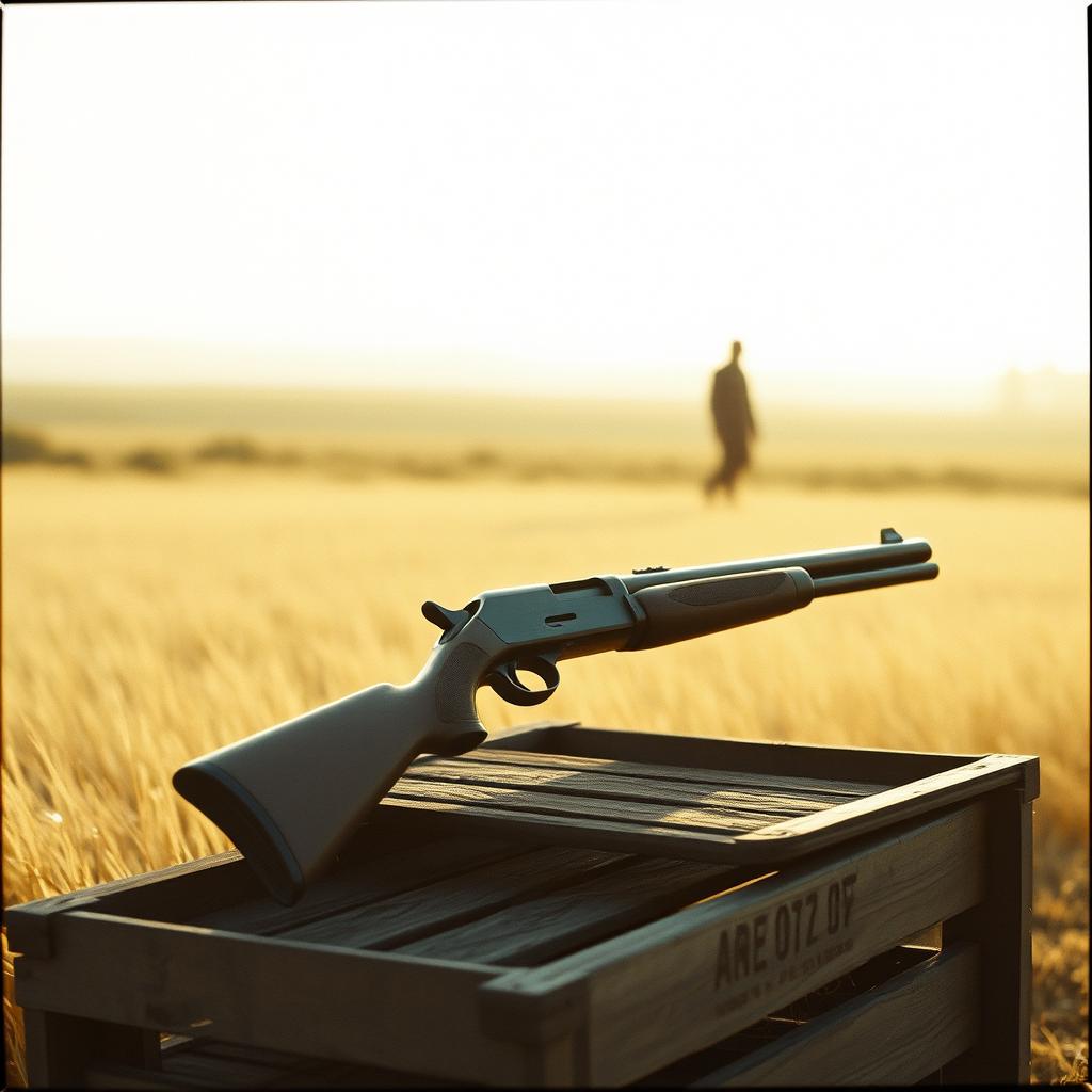 Song Cover Image